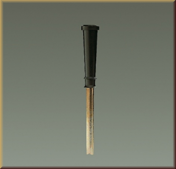 Normalschornstein, 18V (LGB 65103)
