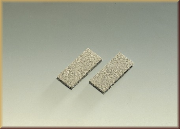 Ersatzschleifer f. 50050 (Inh (LGB 67005)