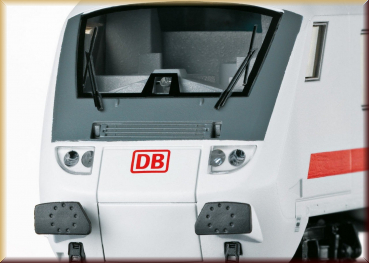 Märklin 040503 Intercity Schnellzug-Steuerwa - Bild 1