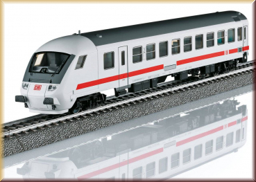 Märklin 040503 Intercity Schnellzug-Steuerwa - Bild 2