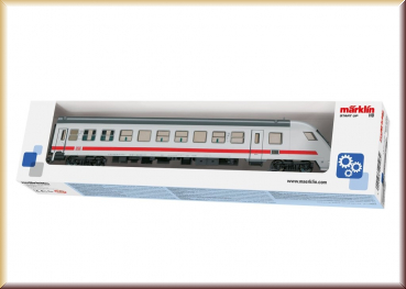 Märklin 040503 Intercity Schnellzug-Steuerwa - Bild 3