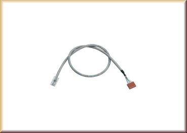 Märklin 060884 S88-Adapterkabel - Bild
