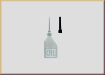 Märklin 07149 Öler 10 ml - Bild