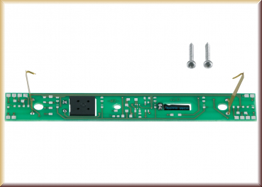 Märklin 073300 Innenbeleuchtung LED-Donnerbü - Bild