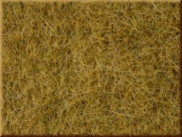 Noch 07091 Wildgras, beige, 6 mm - Bild