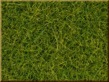 Noch 07097 Wildgras XL - Bild