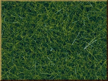 Noch 07099 Wildgras XL - Bild