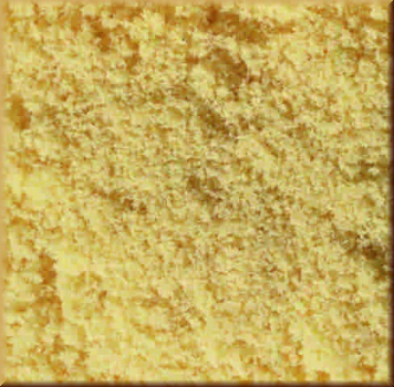 Noch 07221 Flockage, beige - Bild