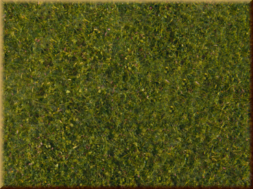 Noch 07291 Wiesen-Foliage, mittelgrün - Bild