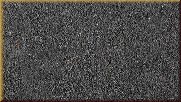 Noch 09180 N/Z PROFI-Schotter, grau - Bild