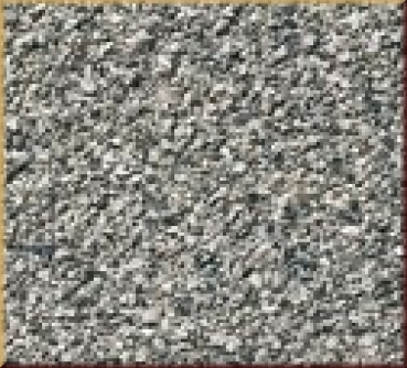 Noch 09194 N-Z Klebeschotter, grau - Bild