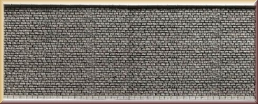 Noch 34855 N Mauer, extra lang - Bild