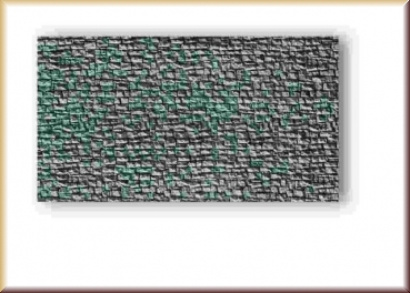 Noch 34940 N Mauer - Bild