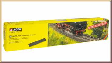 Noch 50510 PROFI Schotter-Gleisbett, gr. - Bild