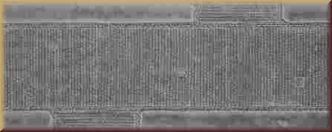 Noch 57217 HO 3D Pflasterstr.+Abzweigung - Bild