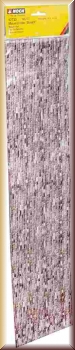 Noch 57720 H0/TT Mauerplatte XL Basalt - Bild