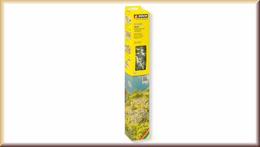 Noch 60307 Knitterfels.® XL  Wildspitze - Bild