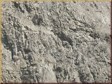 Noch 60307 Knitterfels.® XL  Wildspitze - Bild 1