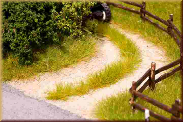Noch 60823 Strukturpaste Land & Natur - Bild