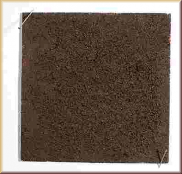 Noch 60823 Strukturpaste Land & Natur - Bild 1