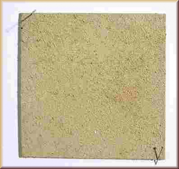 Noch 60823 Strukturpaste Land & Natur - Bild 2