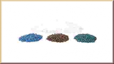 Noch 60856 Water-Drops  color - Bild 1