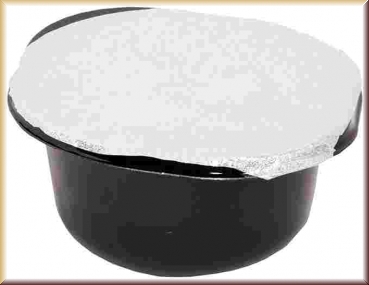 Noch 60858 Water-Drops easy - Bild 2