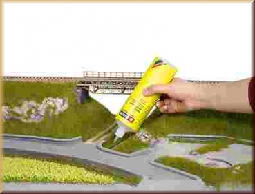 Noch 60873 Modellwasser - Bild 1