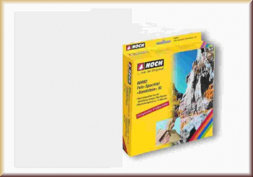 Noch 60892 Fels-Spachtel XL Sandstein - Bild