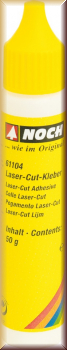 Noch 61104 Laser-Cut-Kleber - Bild 2