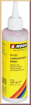 Noch 61133 Landschaftsbau-Kleber - Bild