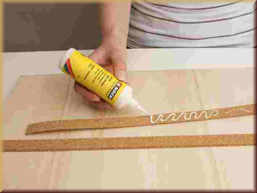 Noch 61135 Latex-Kleber - Bild 1