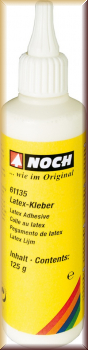 Noch 61135 Latex-Kleber - Bild 2