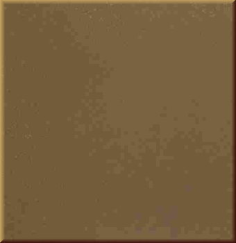 Noch 61173 Acrylspray, matt, braun - Bild 1