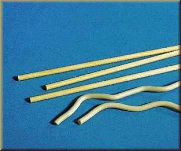 Noch 61660 TERRA-FORM Flexible Strebe - Bild