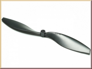 Pichler-extron C1240 Propeller PWS 8 x 4.3 - Bild