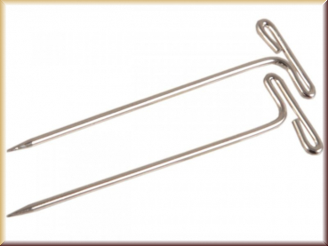 Pichler-extron C2434 T - Pins Modellbau Stecknadel - Bild