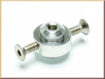 Pichler-extron C2608 Prop Saver 1.5mm - Bild