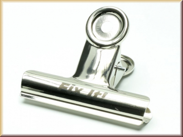 Pichler-extron C4919 Fix It! Metallklammer 50 mm ( - Bild