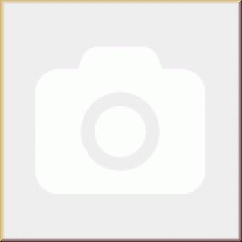 Pichler-extron C5773 Pilotenpuppe Meise (gelb) - Bild