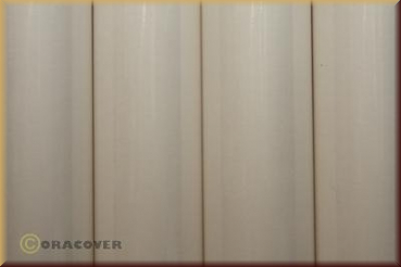 Pichler-extron X3008 Bügelfolie Oracover transpare - Bild