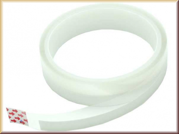 Pichler-extron X6731 Spaltabdeckband CLASSIC 20mm - Bild