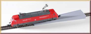 Piko 55289 H0-Aufgleisvorrichtung - Bild