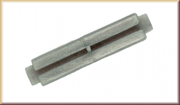 Piko 55291 Isolier-Schverb. 24 Stk. - Bild