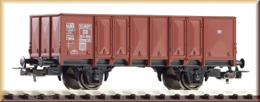 Piko 57702 Off. Gwg. DB III - Bild