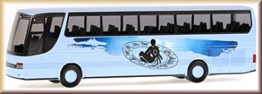 Rietze 90901 Setra S 315 HDH - Bild 2