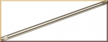 Robbe 58331000 Robbe Modellsport Ersatzwelle RO-POWER TORQUE LS 3 - Bild