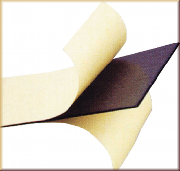 Robbe 92 CY DOPPELKLEBEBAND 2/75/230MM 2STK. - Bild