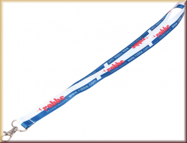 Robbe 9935 Robbe Modellsport SCHLÜSSELBAND ROBBE WWW.ROBBE.CO - Bild