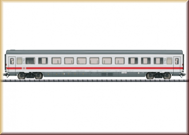 Trix 23080 Abteilwagen Bvmz 185.5 DB AG - Bild 1